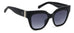 Fossil Fos 2151/g/s Sunglasses