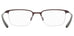 Under Armour Ua 5005/g Eyeglasses