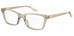 Under Armour Ua 5012 Eyeglasses