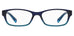 Under Armour Ua 5066 Eyeglasses