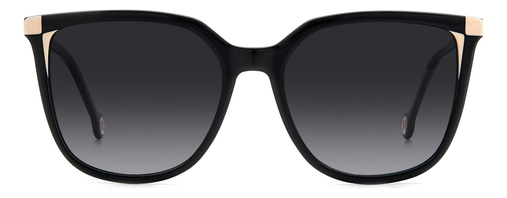 Carolina Herrera Her 0140/s Sunglasses