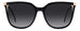 Carolina Herrera Her 0140/s Sunglasses