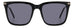 Fossil Fos 3152/g/s Sunglasses