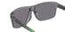 Under Armour Ua Kickoff/f Sunglasses