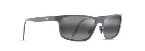 Maui Jim Anemone Sunglasses