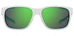 Under Armour Ua Glacial Sunglasses