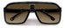 Carrera 1046/s Sunglasses