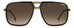 Carrera 1071/s Sunglasses