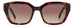 Fossil Fos 2139/g/s Sunglasses