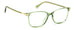 Polaroid Pld D460/g Eyeglasses