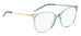 Hugo Boss 1663 Eyeglasses