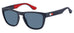 Tommy Hilfiger Th 1557/s Sunglasses