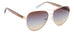 Fossil Fos 3150/g/s Sunglasses