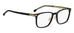 Hugo Boss 1741/f Eyeglasses