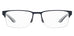 Under Armour Ua 5065/g Eyeglasses