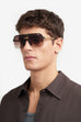 Carrera 1066/s Sunglasses