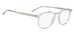 Hugo Boss 1087/it Eyeglasses