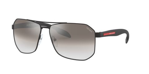 Prada Linea Rossa PS 51VS  Sunglasses