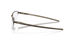 Oakley Frame OX5080 Sway Bar 0.5 Eyeglasses