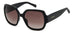 Fossil Fos 3151/g/s Sunglasses