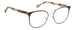 Fossil Fos 7164/g Eyeglasses