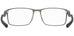 Under Armour Ua 5084/g Eyeglasses