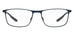 Under Armour Ua 5015/g Eyeglasses