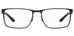 Under Armour Ua 5064/g Eyeglasses