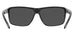 Under Armour Ua Kickoff/f Sunglasses