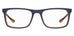 Under Armour Ua 5086 Eyeglasses