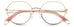 Polaroid Pld D490/g Eyeglasses