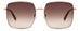 Fossil Fos 3156/g/s Sunglasses