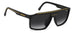 Carrera C Sport 04/s Sunglasses