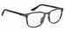 Under Armour Ua 5011/g Eyeglasses