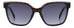 Fossil Fos 3170/g/s Sunglasses