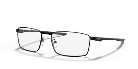 Oakley Frame OX3227 Fuller Eyeglasses