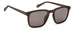 Fossil Fos 3157/s Sunglasses