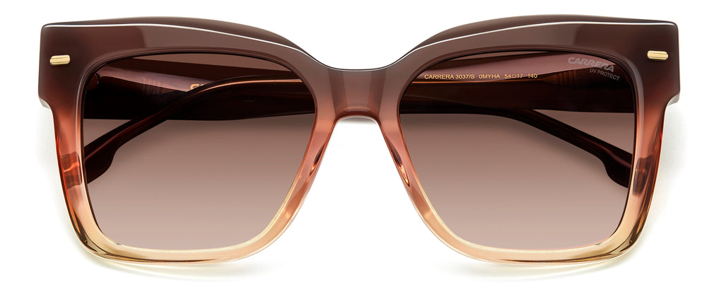 Carrera 3037/s Sunglasses