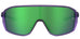 Under Armour Ua Gameday/g Sunglasses