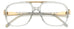 Carrera 1134 Eyeglasses