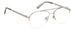 Fossil Fos 7153/g Eyeglasses