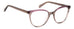 Fossil Fos 7188 Eyeglasses