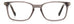 Fossil Fos 7075/g Eyeglasses