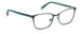 Fossil Fos 7079 Eyeglasses