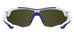 Under Armour Ua Yard Dual Jr Sunglasses