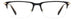 Fossil Fos 7186/g Eyeglasses