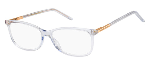 Marc Jacobs Marc 513 Eyeglasses