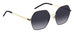 Hugo Boss 1589/s Sunglasses