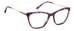 Juicy Couture Ju 266/g Eyeglasses