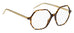 Hugo Boss 1528 Eyeglasses